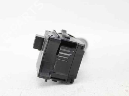 Ratstangsstang OPEL CORSA E (X15) 1.3 CDTI (08, 68) | BP38077847I23 - Image 6