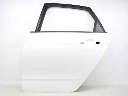 Used Left rear door CITROËN C4 II (NC_) 1.6 HDi 115 (114 hp) 19308500