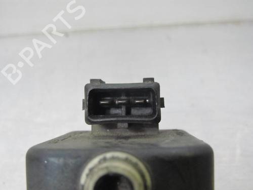 Headlight adjuster motor FIAT BRAVO I (182_) 1.9 JTD 105 | BP19188539E19 