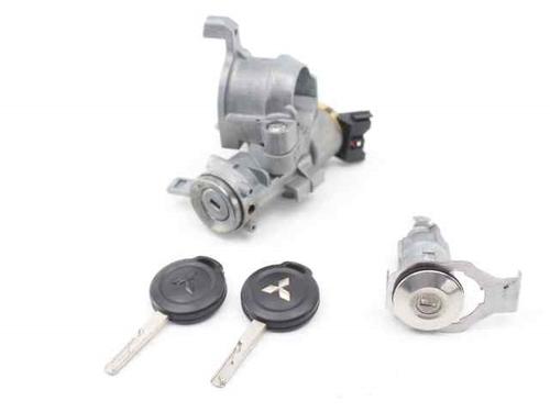 BP30048178M48 main image