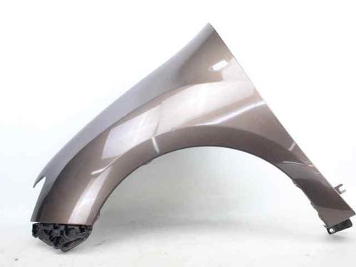 Used Left front fenders Left front fenders 38100900 38100900