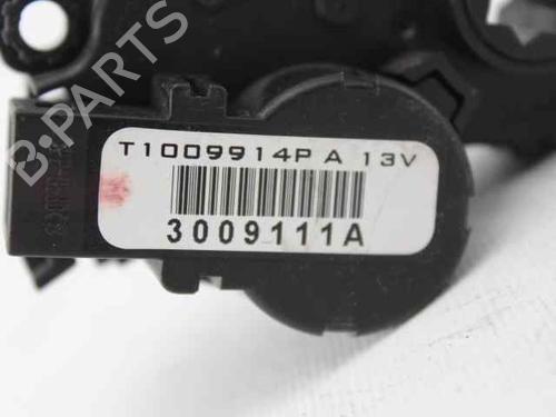 Electronic module CITROËN DS4 (NX_) 1.6 HDi 110 | BP37164161M83 - Image 9