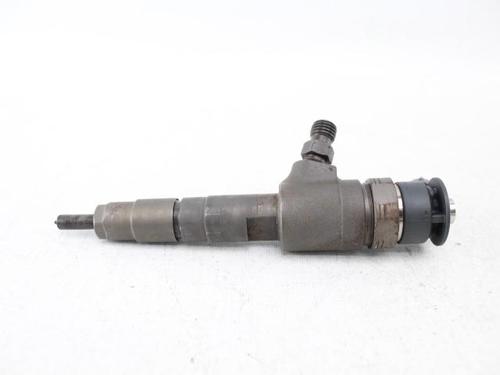 Injector CITROËN C4 CACTUS 1.6 HDi 90 | BP39756880M100 - Image 6