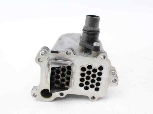 Egr FORD FOCUS III  | BP26038363M69 