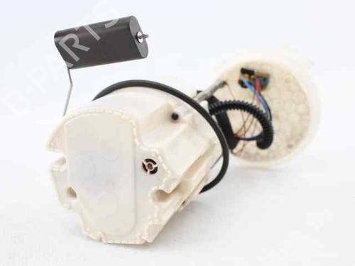 Fuel pump OPEL ASTRA J (P10) 1.3 CDTI (68) | BP29320911M76 