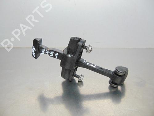 Hinge/Door check strap FORD FIESTA VI (CB1, CCN) 1.4 TDCi | BP19191952C146 