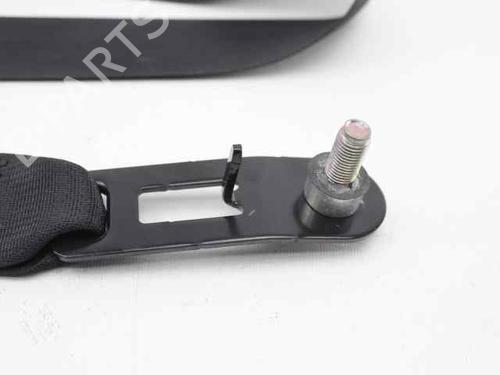 Front left seatbelt MAZDA CX-5 (KE, GH) 2.2 D AWD (KE102) | BP32100928I26 - Image 7