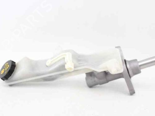 Used Brake master cylinder MAZDA CX-5 (KE, GH) 2.2 D AWD (KE102) (175 hp) 32100964