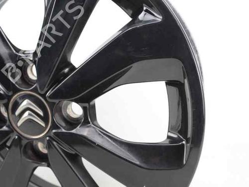 Rim CITROËN C1 II (PA_, PS_) 1.0 VTi 68 | BP32005660C45