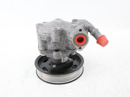 Steering pump AUDI A4 B8 (8K2) S4 quattro | BP40163204M99 - Image 7