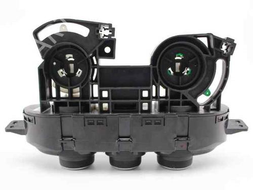 Climate control HYUNDAI i10 II (BA, IA) 1.0 | BP19224425I5