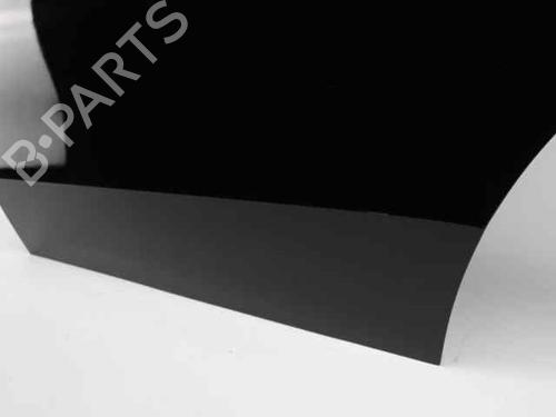Left rear door MERCEDES-BENZ E-CLASS (W212)  | BP19239380C4 
