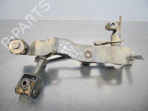 Other OPEL CORSA D (S07) 1.3 CDTI (L08, L68) | BP19192115O1 