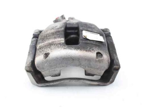 Used Right front brake caliper Right front brake caliper PEUGEOT 308 II (LB_, LP_, LW_, LH_, L3_) 1.6 BlueHDi 120 (120 hp) 33188816 33188816
