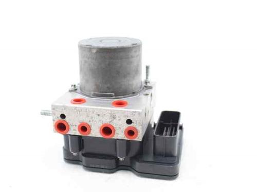 Used ABS pump SEAT IBIZA IV (6J5, 6P1) [2008-2017]  32005622