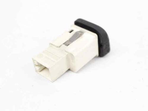 Switch AUDI A4 B6 (8E2) 1.9 TDI | BP19218296I30 