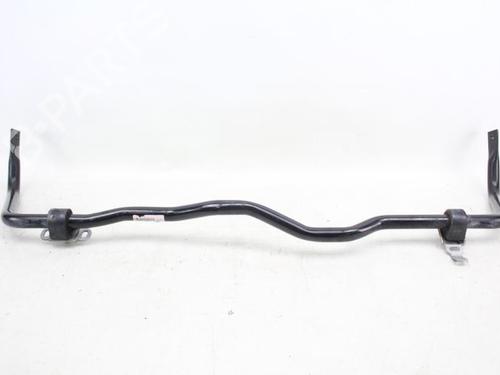 Used Anti roll bar Anti roll bar 39542915 39542915