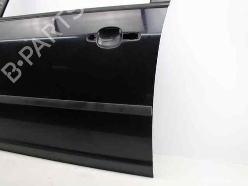 Left front door FORD FOCUS C-MAX (DM2)  | BP19220987C2 