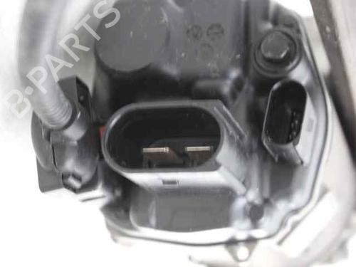 Steering rack SEAT LEON ST (5F8) 1.6 TDI | BP37706317M22  - Image 8