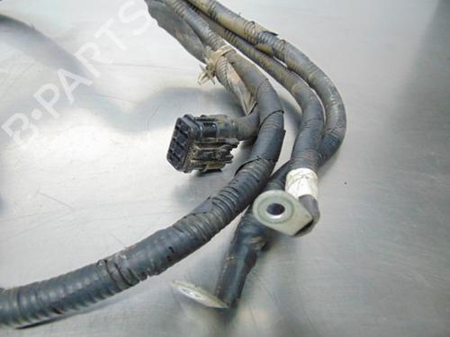 Wiring harness KIA RIO I Hatchback (DC)  | BP19191034E16 