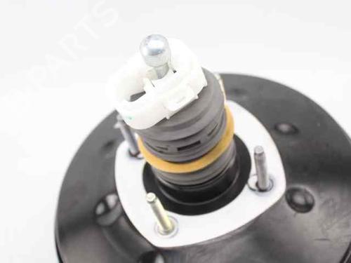 Servo brake FIAT 500 (312_) 1.2 (312AXA1A) | BP29986848M42
