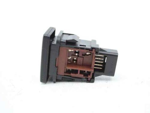 Switch TOYOTA AVENSIS Saloon (_T27_) 2.0 D-4D (ADT270_, ADT270R) | BP19232416I30 