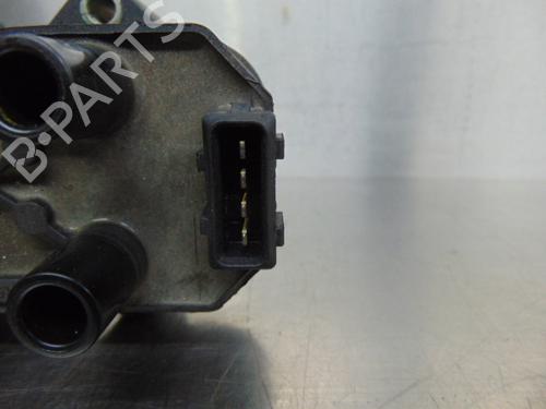 Ignition coil PEUGEOT 106 II (1A_, 1C_) 1.1 i | BP19201889M94 