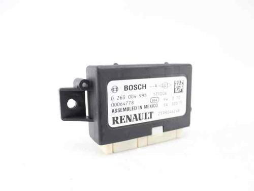 Used Electronic module Electronic module 37863063 37863063