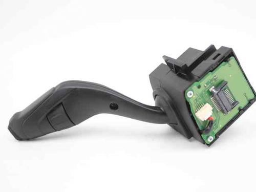 Steering column stalk FORD FOCUS III  | BP19238657I23 