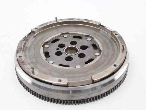 Used Flywheel PEUGEOT 308 SW II (LC_, LJ_, LR_, LX_, L4_) 1.6 HDi / BlueHDi 115 (LCBHXM, LCBHXT) (115 hp) 29644953