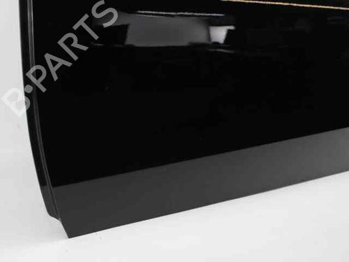 Left front door MERCEDES-BENZ E-CLASS (W212)  | BP19239379C2 