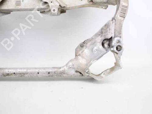 Subframe BMW 3 Touring (E91) 320 d | BP27290511M9 