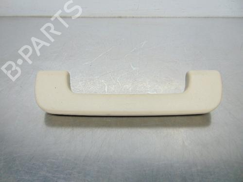Interior roof handle AUDI ALLROAD C5 (4BH)  | BP19200175I35 