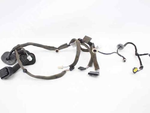 Used Wiring harness RENAULT MEGANE III Grandtour (KZ0/1) 1.5 dCi (KZ1M, KZ1W, KZ0R) (106 hp) 19244148