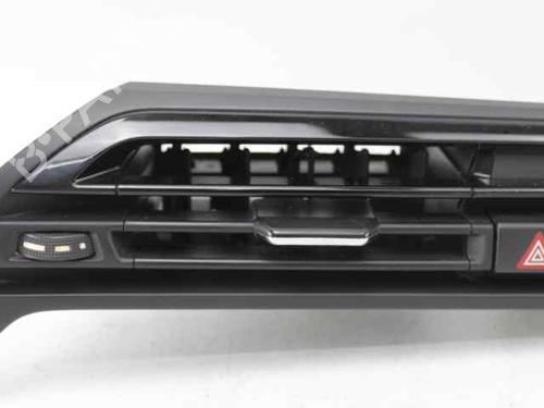 Air vent CITROËN C4 Picasso II 1.6 HDi / BlueHDi 115 | BP37186861I21 - Image 3