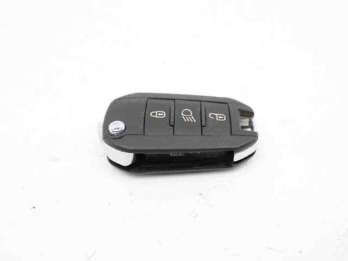 Electronic module PEUGEOT 208 I (CA_, CC_) 1.2 VTI 82 | BP19240439M83 