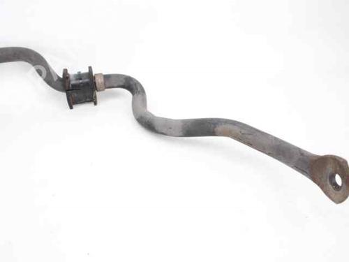 Anti roll bar TOYOTA YARIS (_P13_) 1.0 (KSP130_, KSP130) | BP25208135M96 