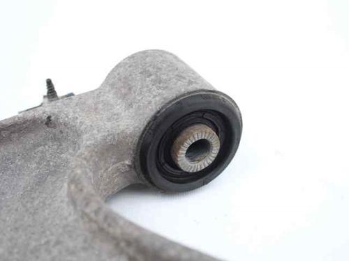 Left front suspension arm OPEL INSIGNIA A Sports Tourer (G09) 2.0 CDTI (35) | BP19238997M12 