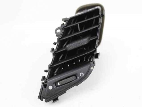Luftventil FORD FIESTA VI (CB1, CCN) 1.4 TDCi (68 hp) 19217704