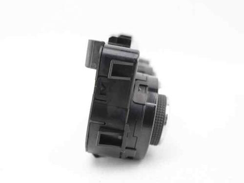 Climate control OPEL ADAM (M13) 1.4 | BP31936130I5