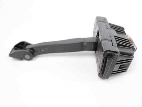 Hinge/Door check strap BMW 3 Touring (E91) 320 d | BP19216793C146 