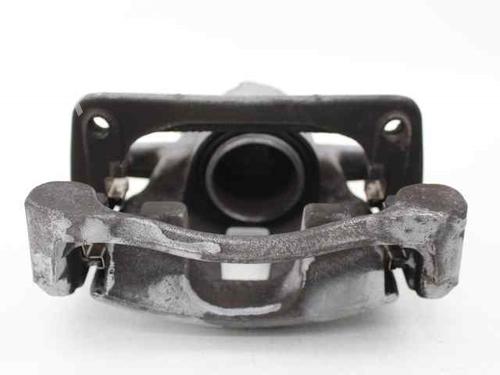 Left front brake caliper PEUGEOT 308 SW II (LC_, LJ_, LR_, LX_, L4_) 1.6 BlueHDi 120 | BP30448301M105 