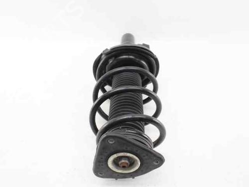 Left front shock absorber VOLVO V40 Hatchback (525) D2 | BP34609740M16  - Image 5