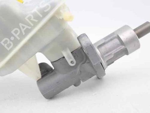 Brake master cylinder OPEL ASTRA J (P10) 1.3 CDTI (68) | BP29320901M77 