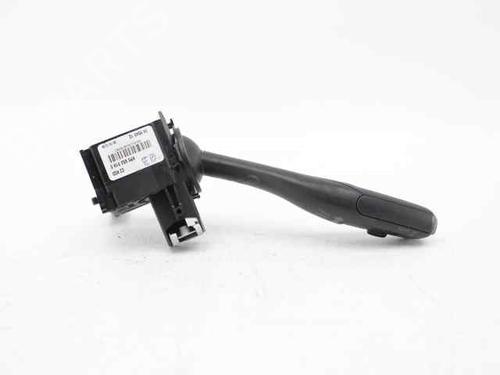 Steering column stalk AUDI A3 Sportback (8PA) S3 quattro | BP28446090I23 