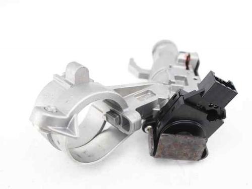 Ignition barrel OPEL CORSA E (X15) 1.4 (08, 68) | BP29818533M48
