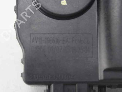 Electronic module FORD ECOSPORT  | BP33712581M83  - Image 5