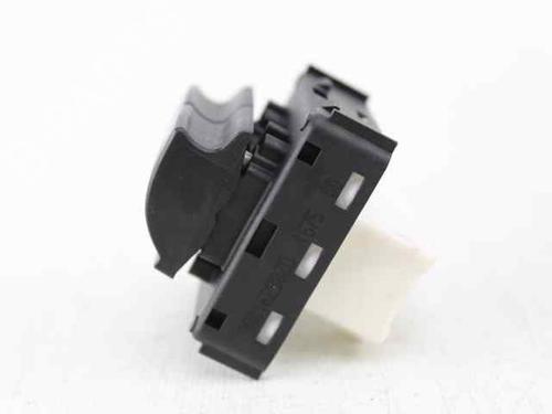 Left front window switch CITROËN C4 CACTUS 1.6 HDi 90 | BP39756844I27 - Image 3