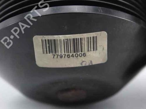 Other BMW 3 Touring (E91) 320 d | BP19216856O1 