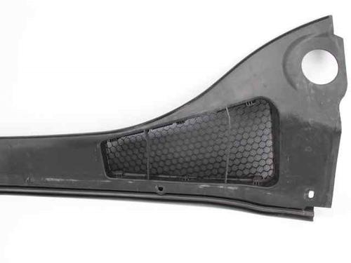 Scuttle panel FORD FOCUS III 1.0 EcoBoost | BP20386045C110 